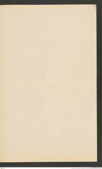 k.k. naturhistorisches Hofmuseum, Intendanzakten 1885-1896 (Hauer), Aktenzahl Z.353.a/1887, Seite 4